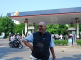 Tn DSC 0232